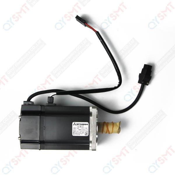 Panasonic servo (CM202) 000JC183080